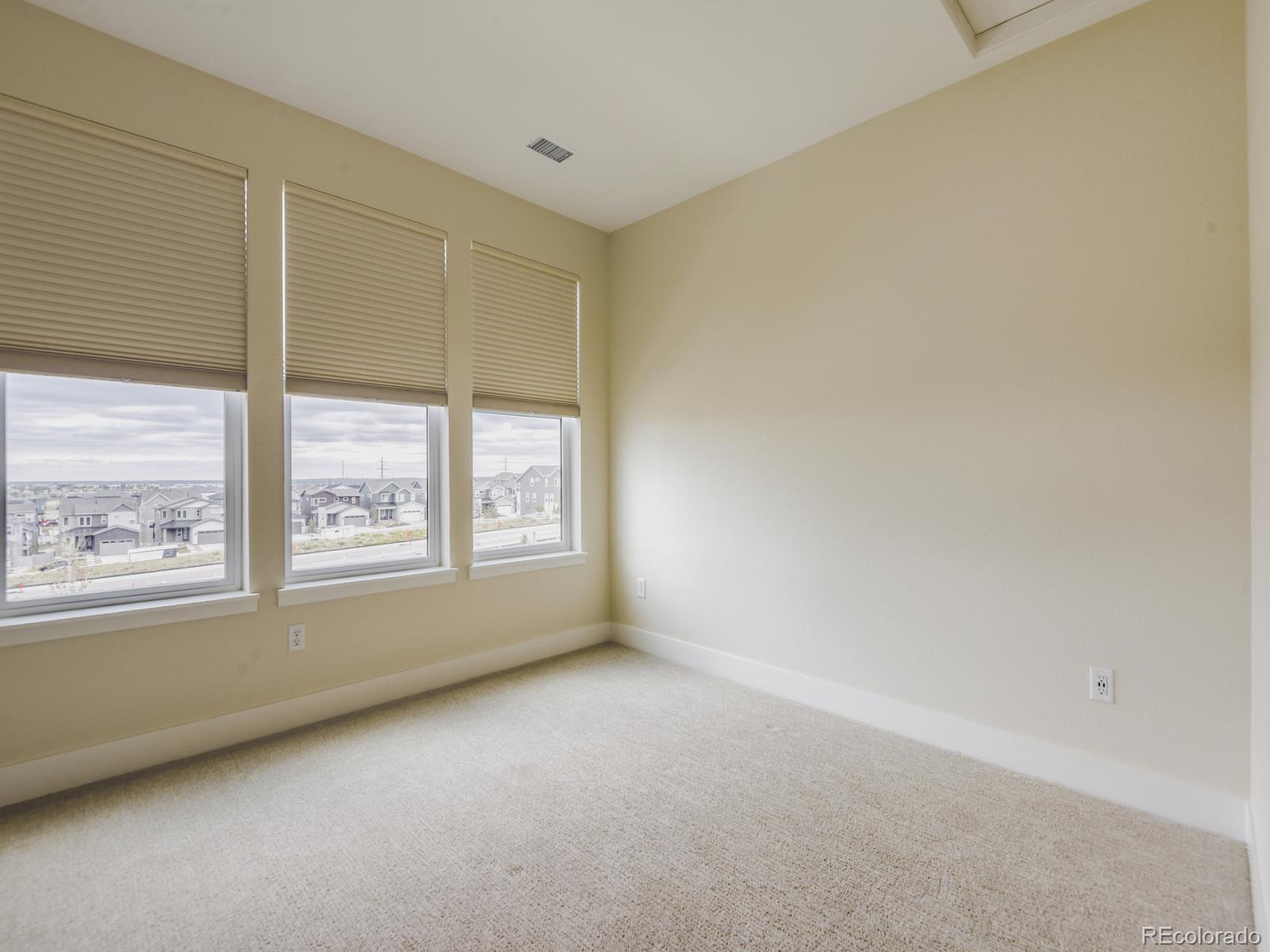 11797 Montoso Road Lone Tree CO 80134