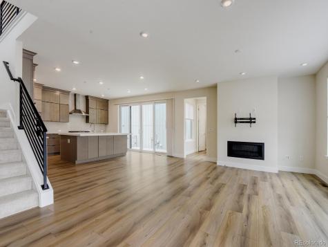 11797 Montoso Road Lone Tree CO 80134