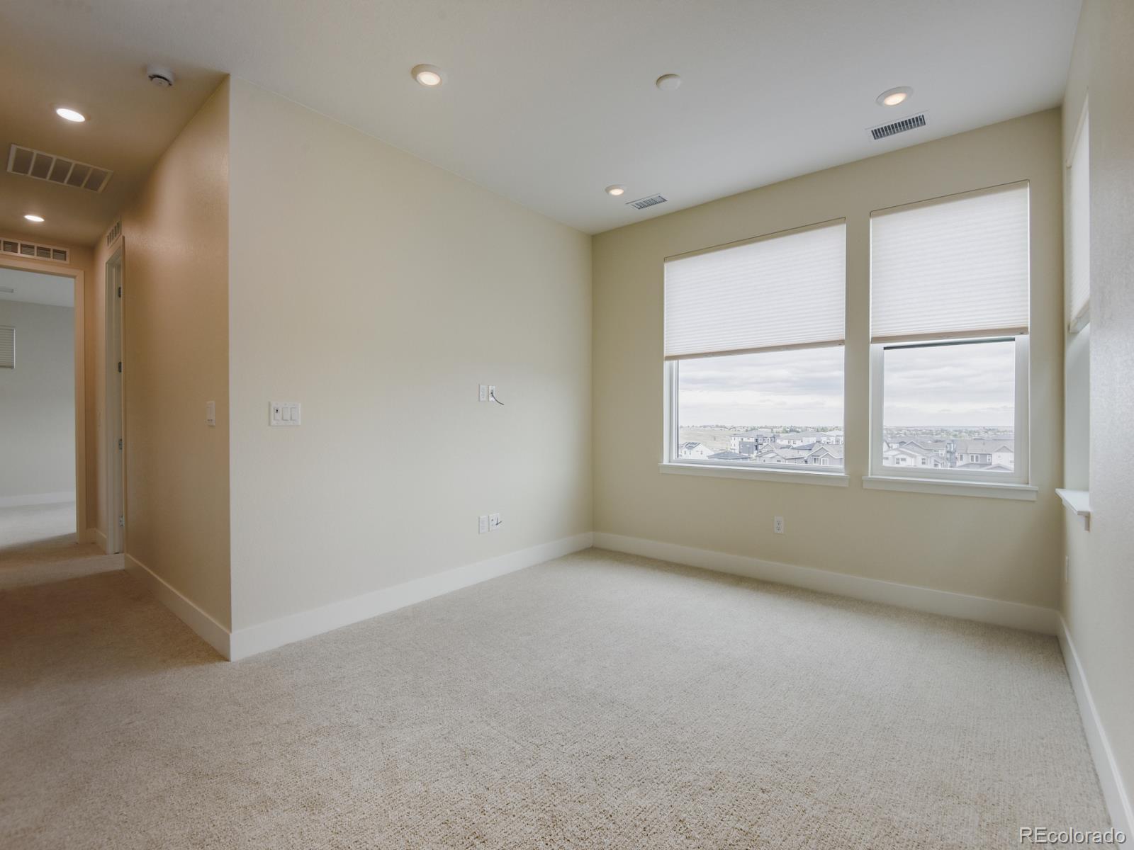 11797 Montoso Road Lone Tree CO 80134