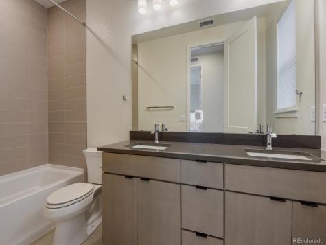 11797 Montoso Road Lone Tree CO 80134