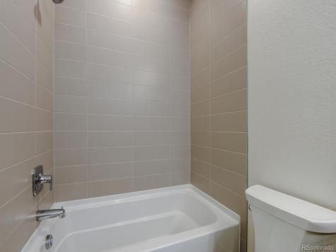 11797 Montoso Road Lone Tree CO 80134