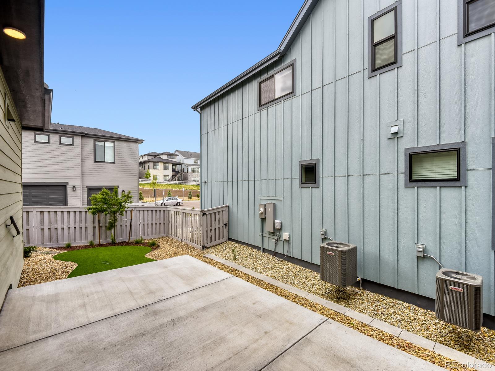 11797 Montoso Road Lone Tree CO 80134