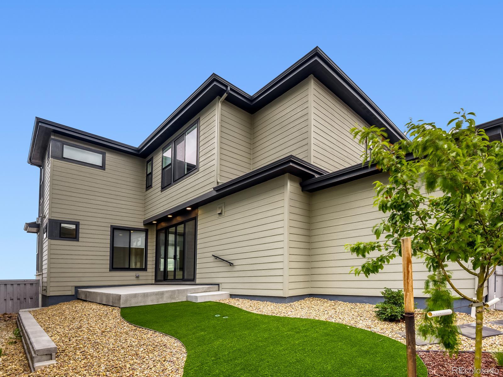 11797 Montoso Road Lone Tree CO 80134