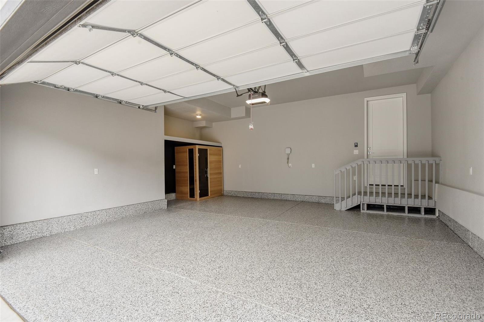 11797 Montoso Road Lone Tree CO 80134