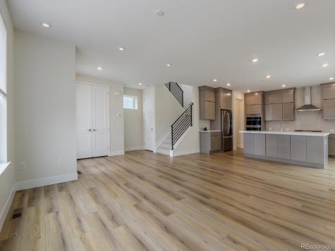 11797 Montoso Road Lone Tree CO 80134