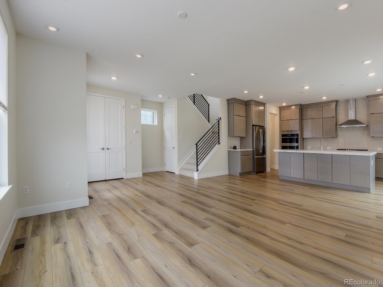 11797 Montoso Road Lone Tree CO 80134