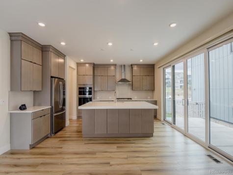 11797 Montoso Road Lone Tree CO 80134