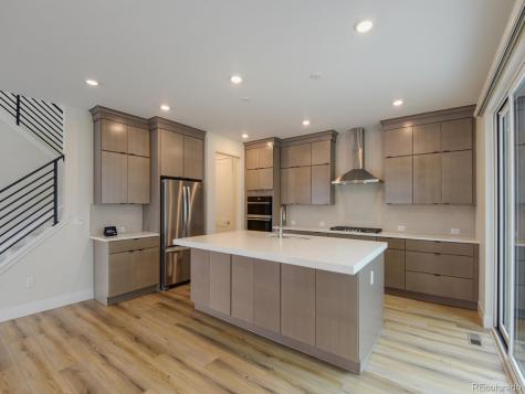 11797 Montoso Road Lone Tree CO 80134
