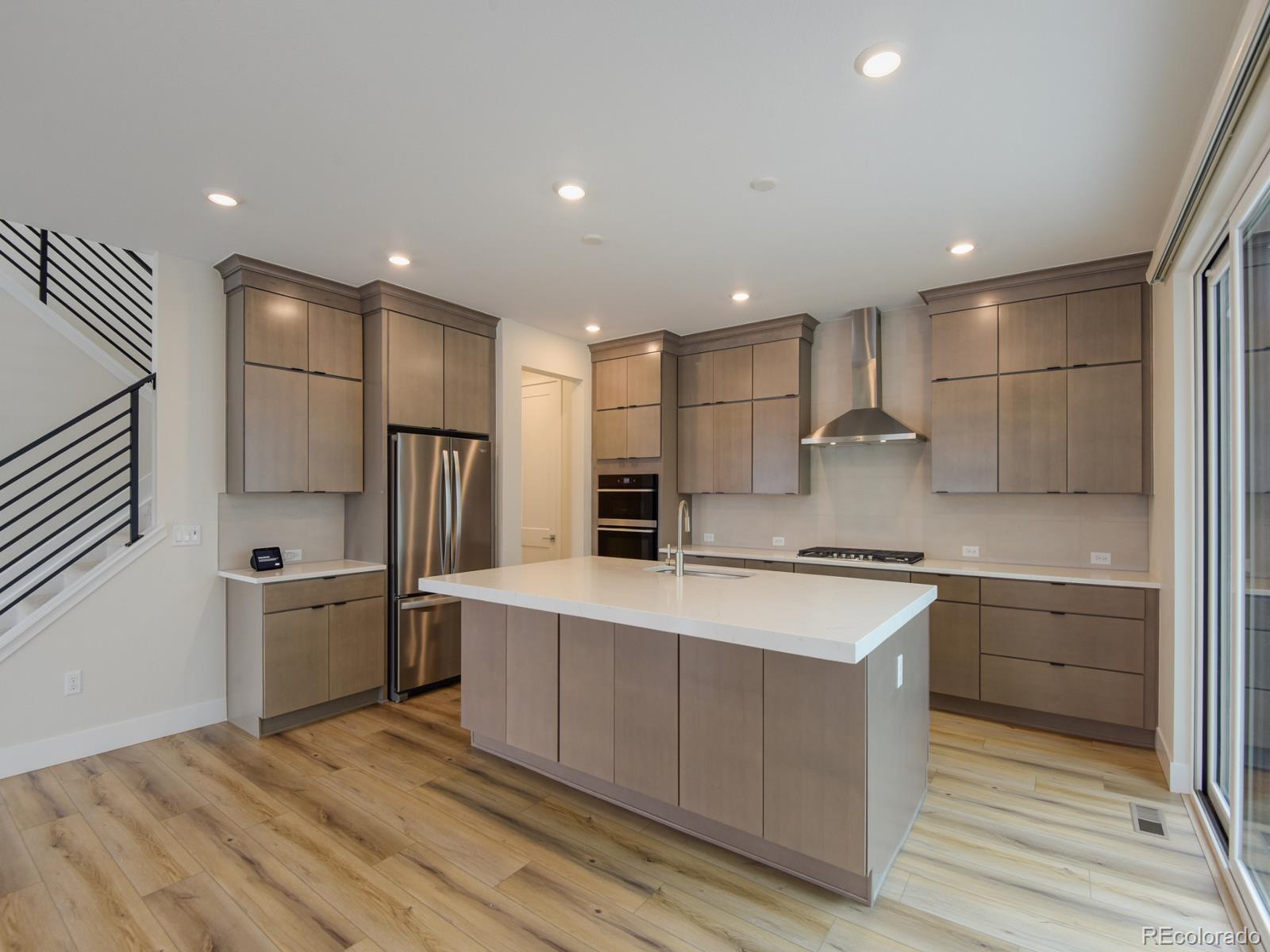 11797 Montoso Road Lone Tree CO 80134