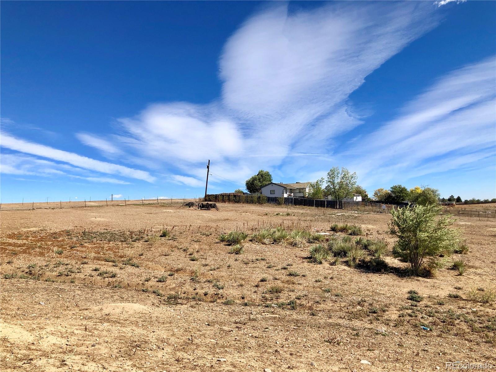 8890 Indiana Street Arvada CO 80004