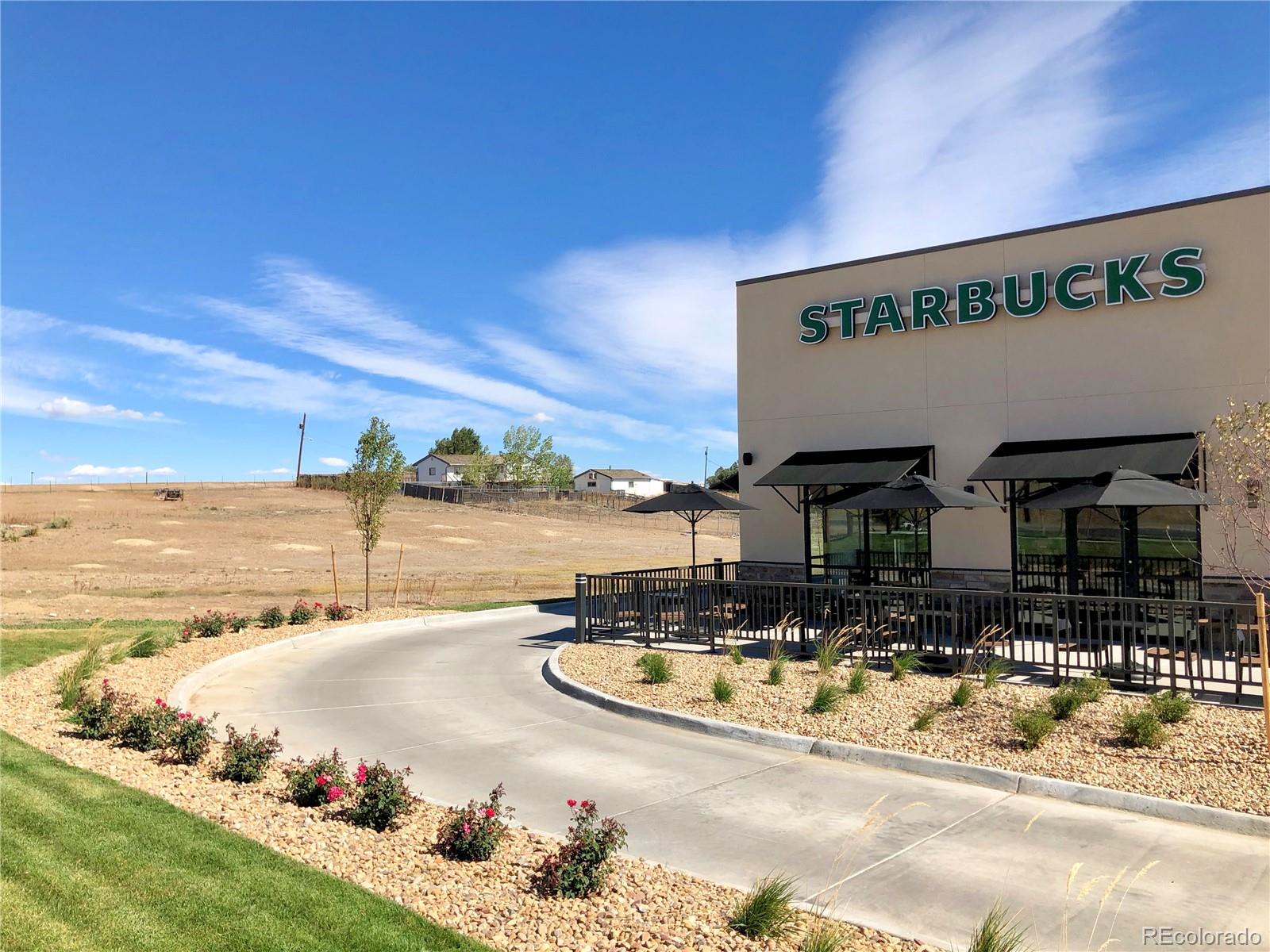 8890 Indiana Street Arvada CO 80004