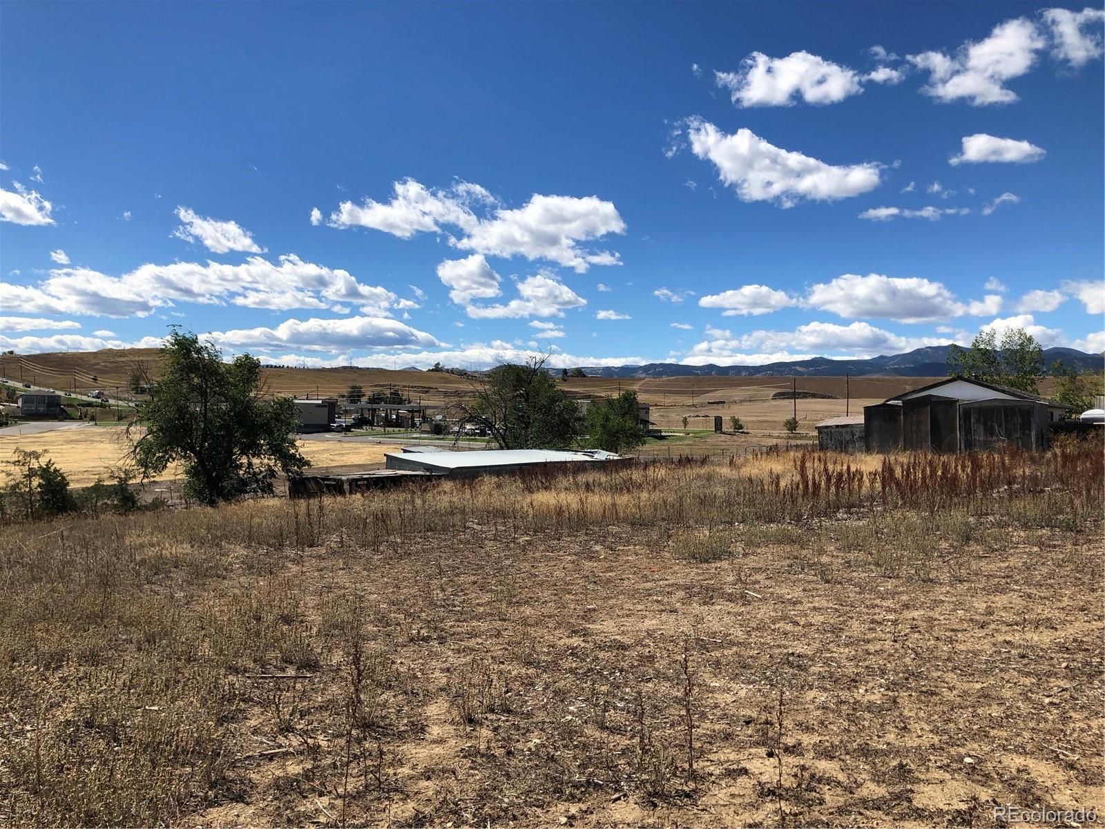 8890 Indiana Street Arvada CO 80004