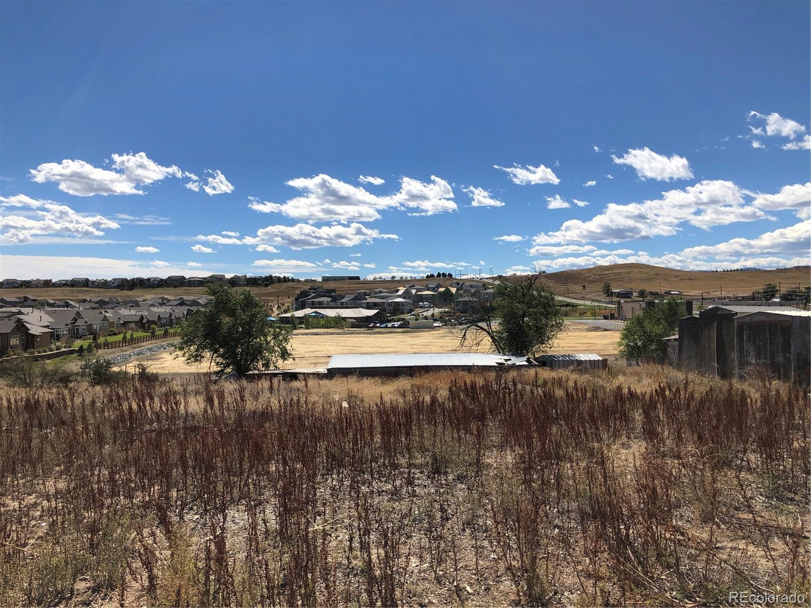 8890 Indiana Street Arvada CO 80004