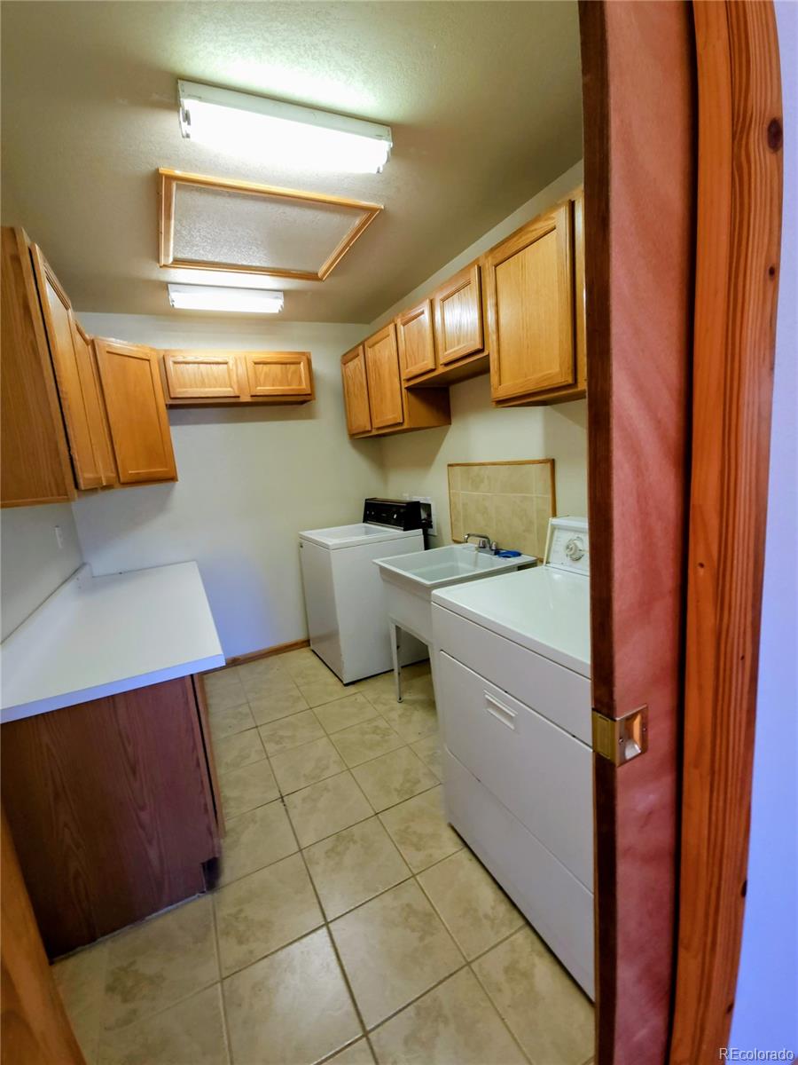 973 Conejos Trails Antonito CO 81120