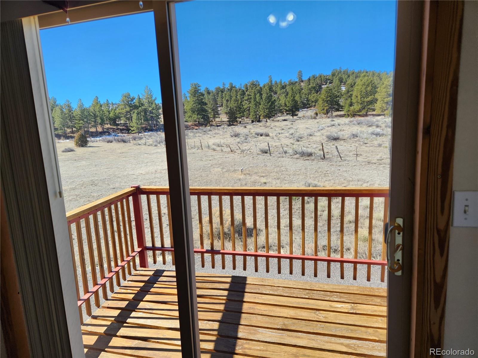 973 Conejos Trails Antonito CO 81120
