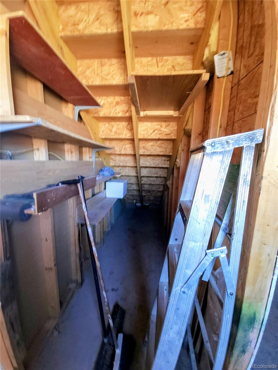 973 Conejos Trails Antonito CO 81120