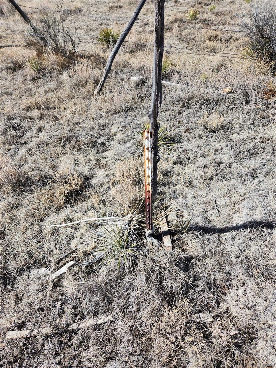 973 Conejos Trails Antonito CO 81120