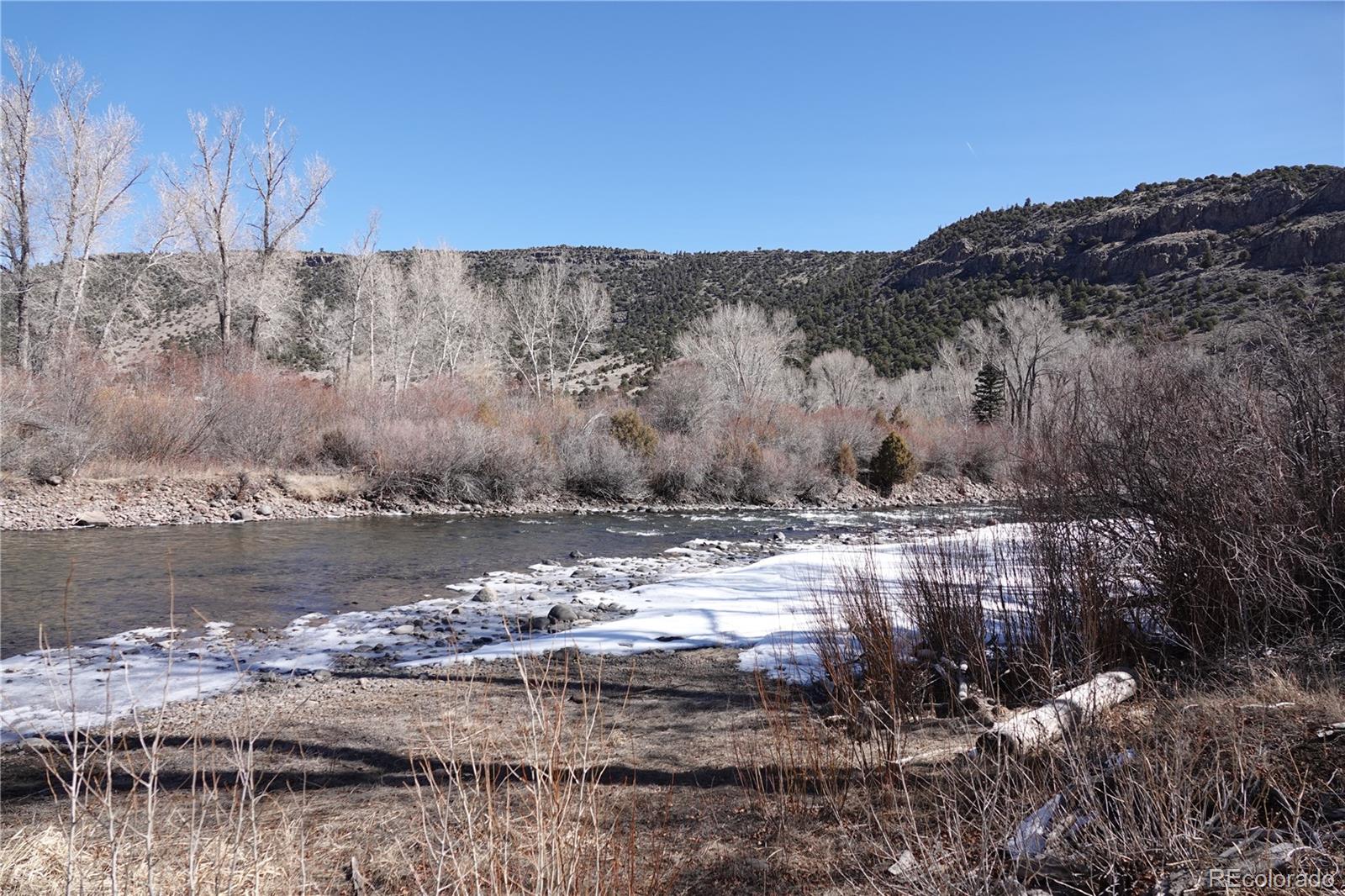 973 Conejos Trails Antonito CO 81120