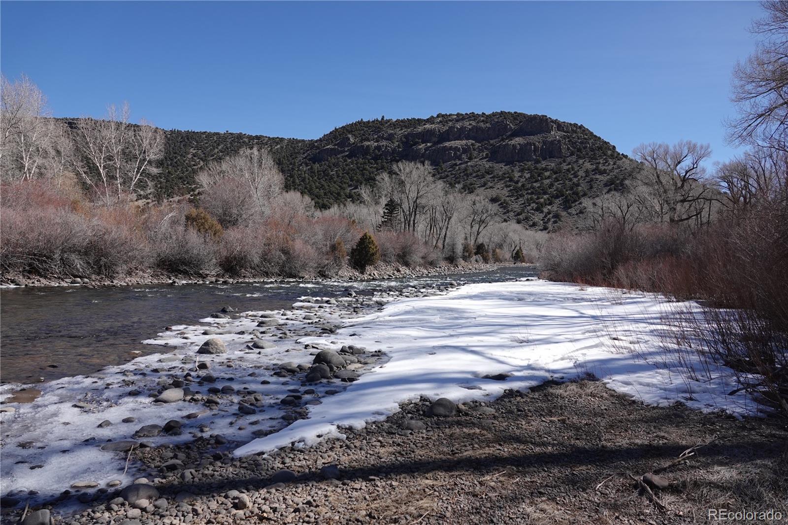 973 Conejos Trails Antonito CO 81120