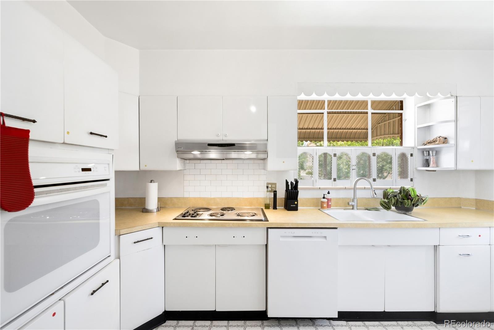 3456 Federal Boulevard Denver CO 80211
