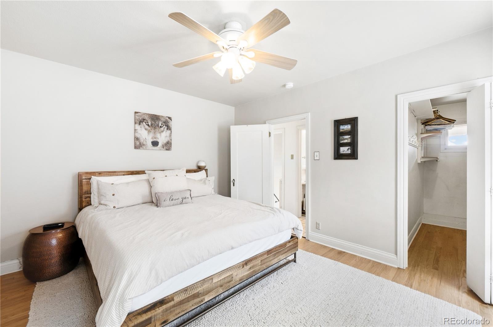 3456 Federal Boulevard Denver CO 80211