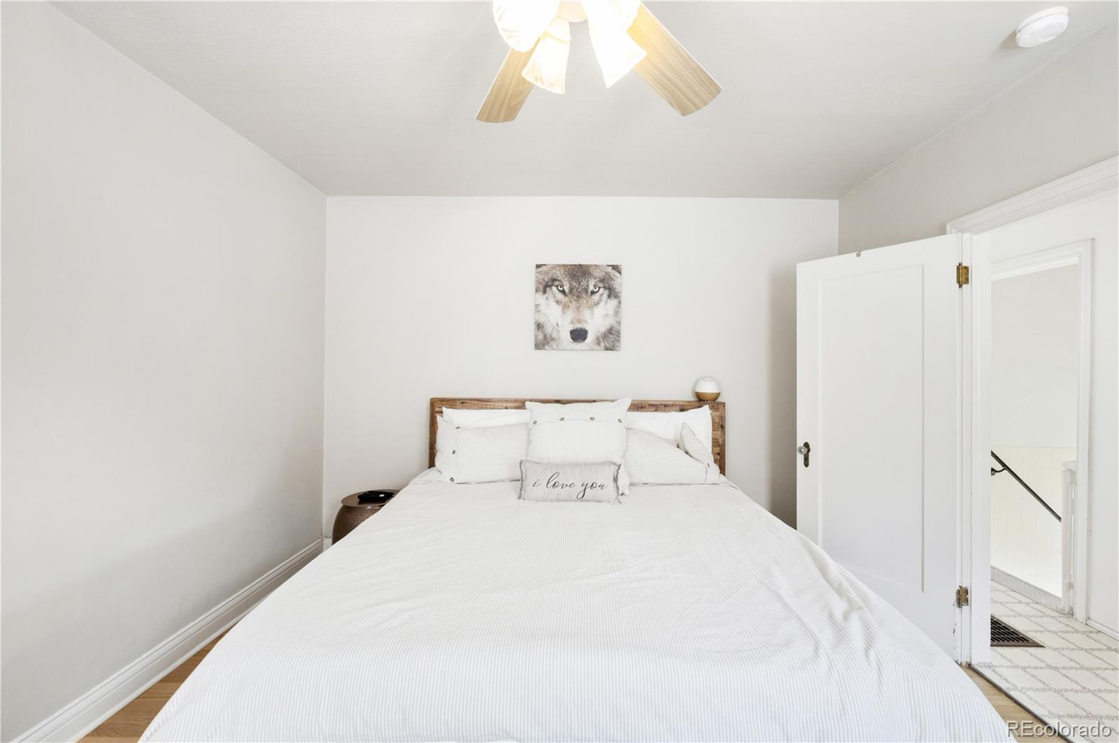 3456 Federal Boulevard Denver CO 80211