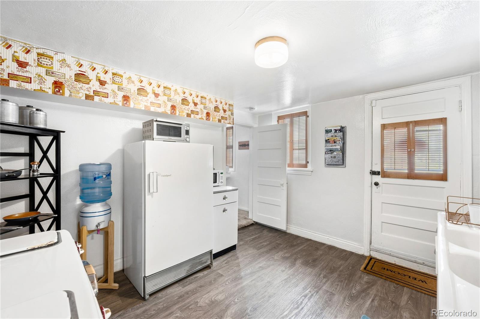 3456 Federal Boulevard Denver CO 80211