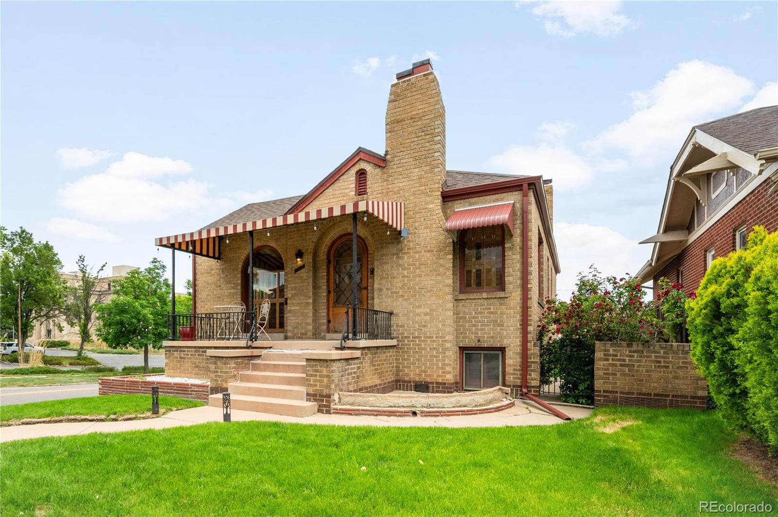 3456 Federal Boulevard Denver CO 80211