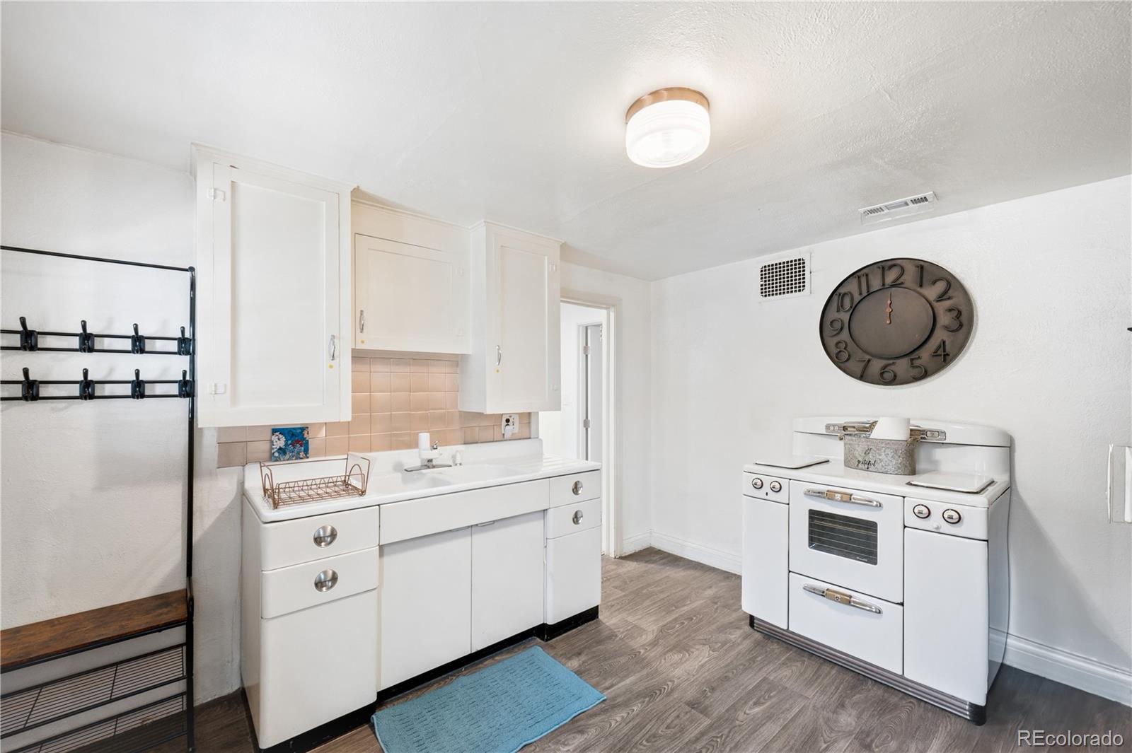 3456 Federal Boulevard Denver CO 80211