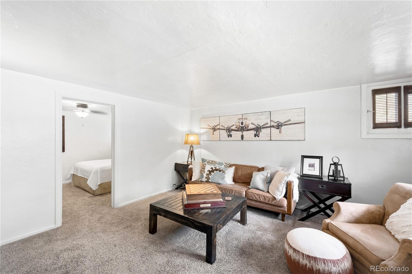 3456 Federal Boulevard Denver CO 80211