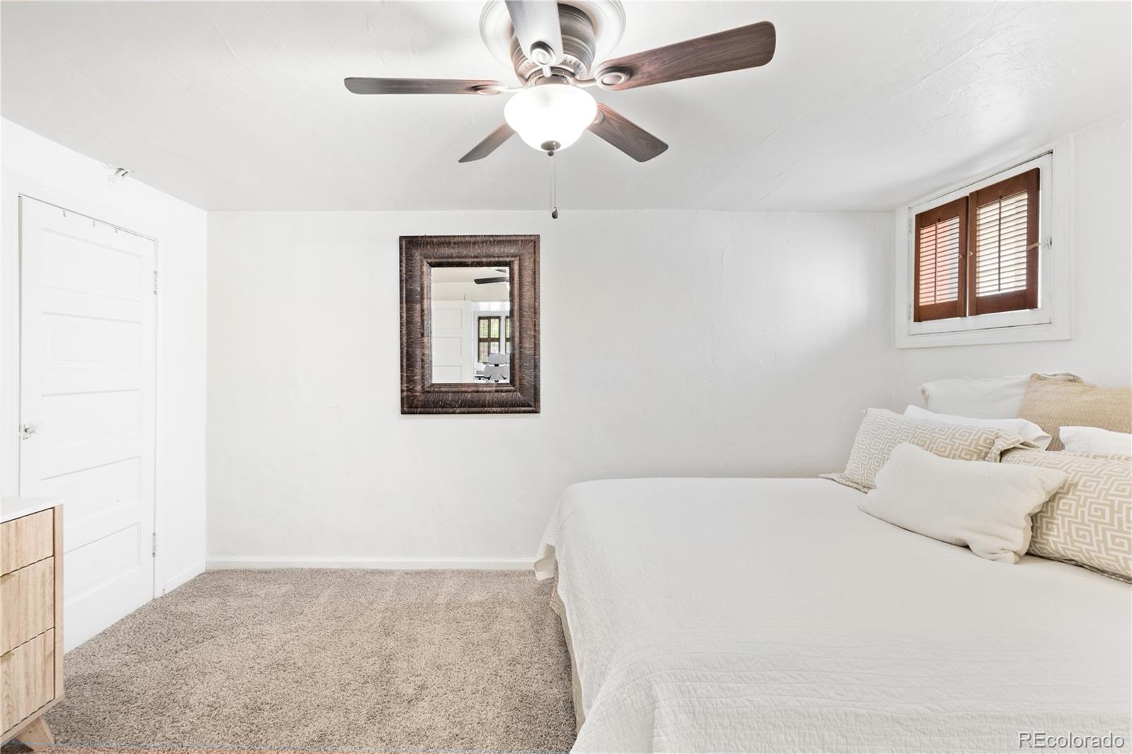 3456 Federal Boulevard Denver CO 80211