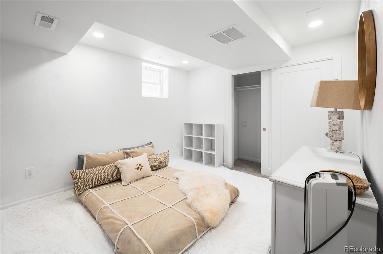 3456 Federal Boulevard Denver CO 80211