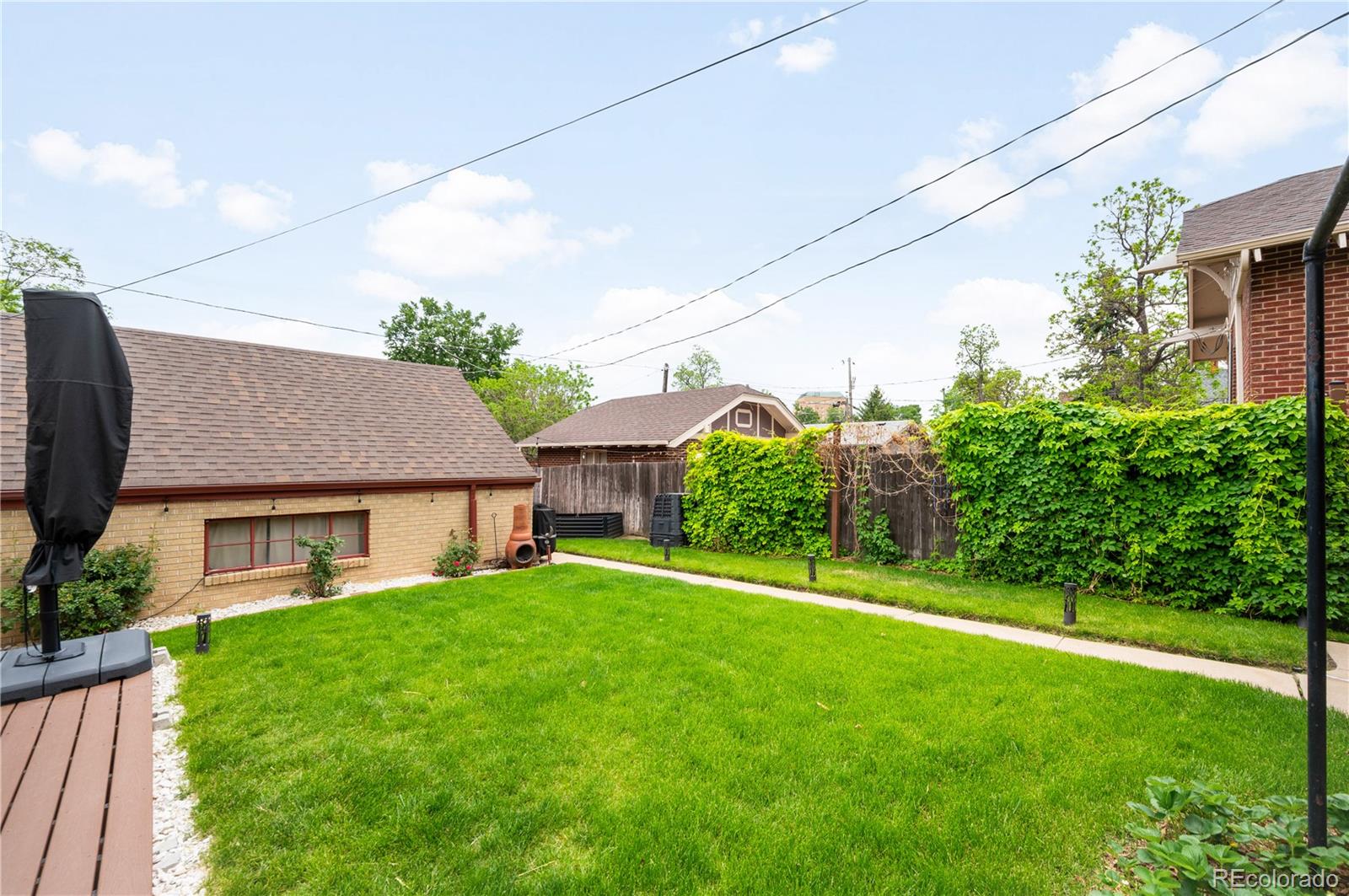 3456 Federal Boulevard Denver CO 80211