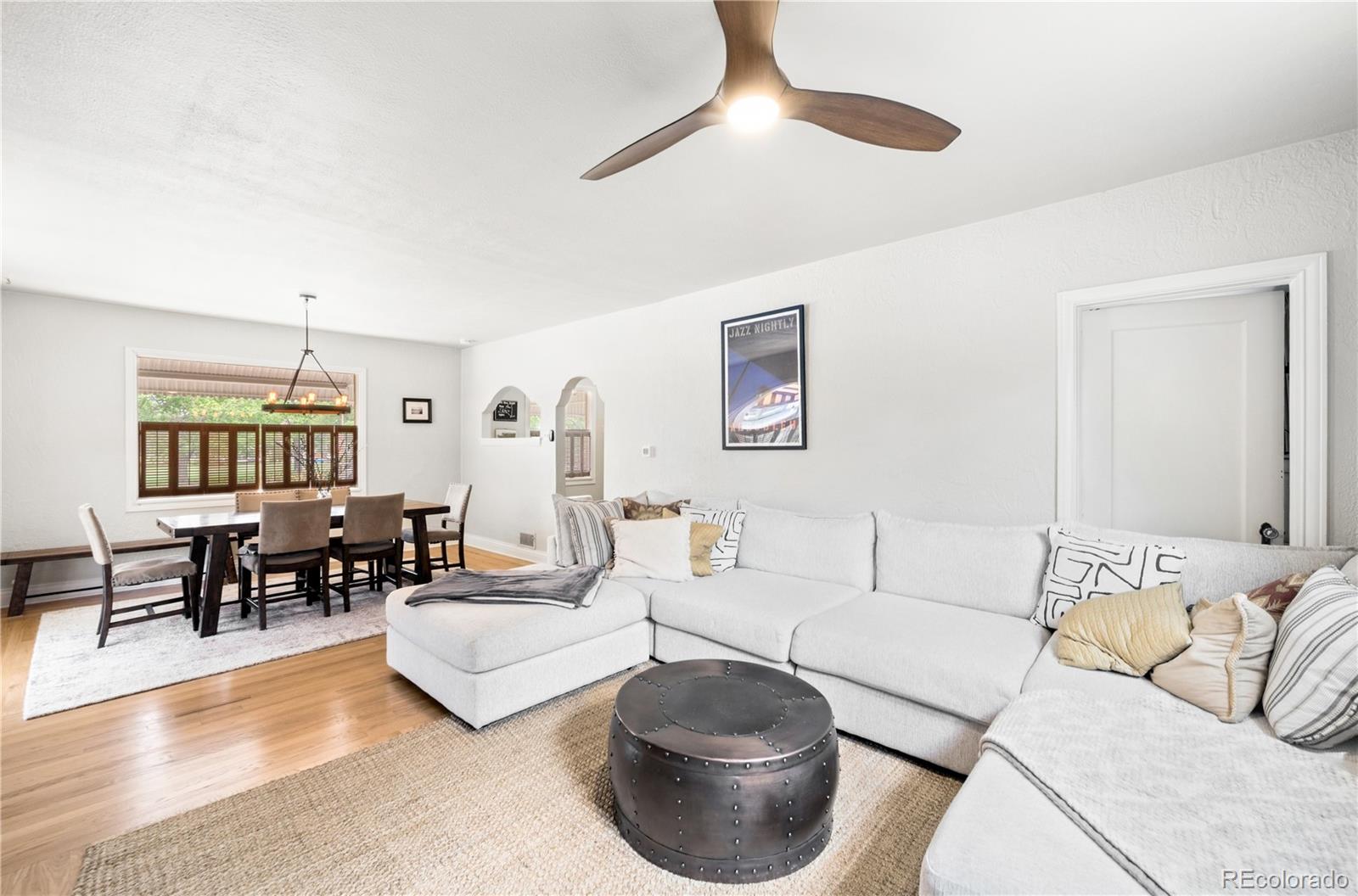 3456 Federal Boulevard Denver CO 80211