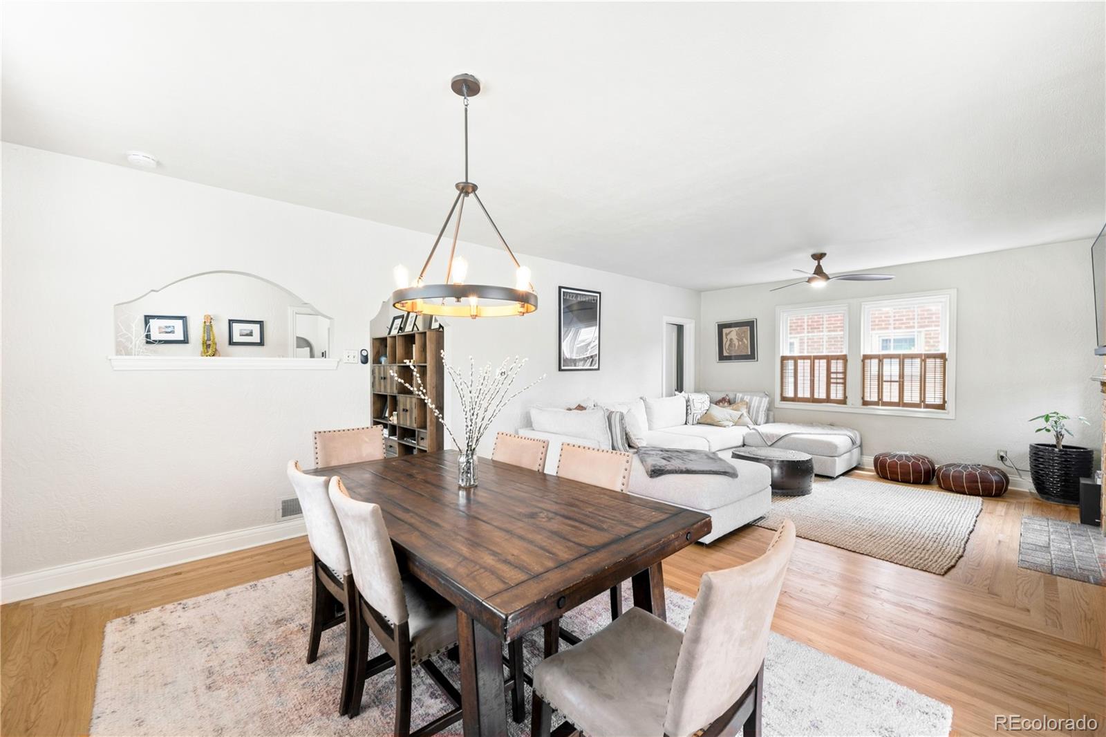 3456 Federal Boulevard Denver CO 80211