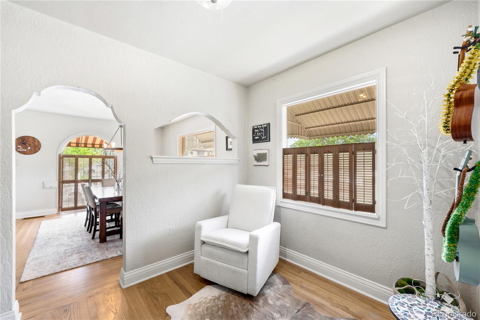 3456 Federal Boulevard Denver CO 80211