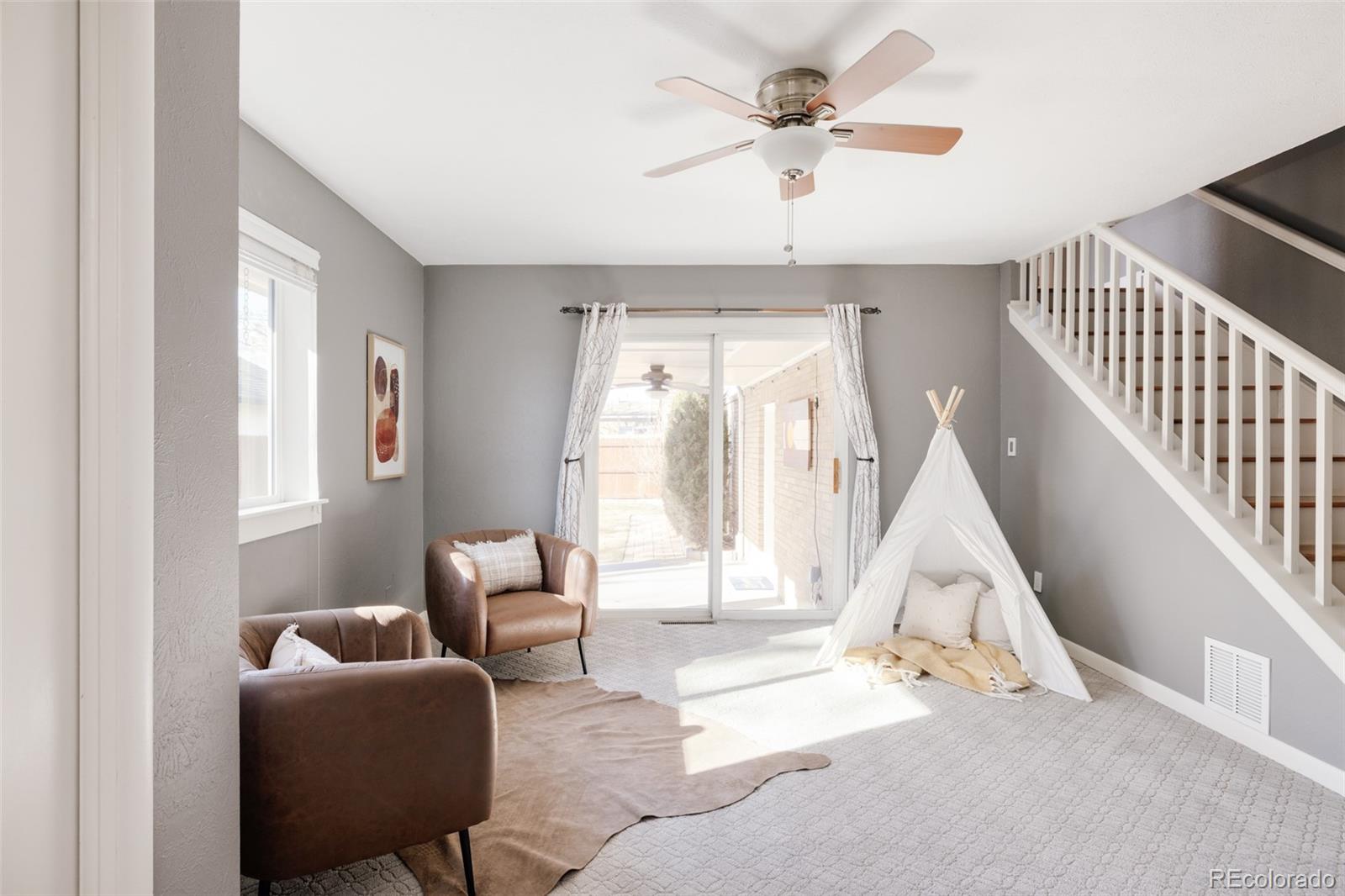 4915 N Elm Court Denver CO 80221