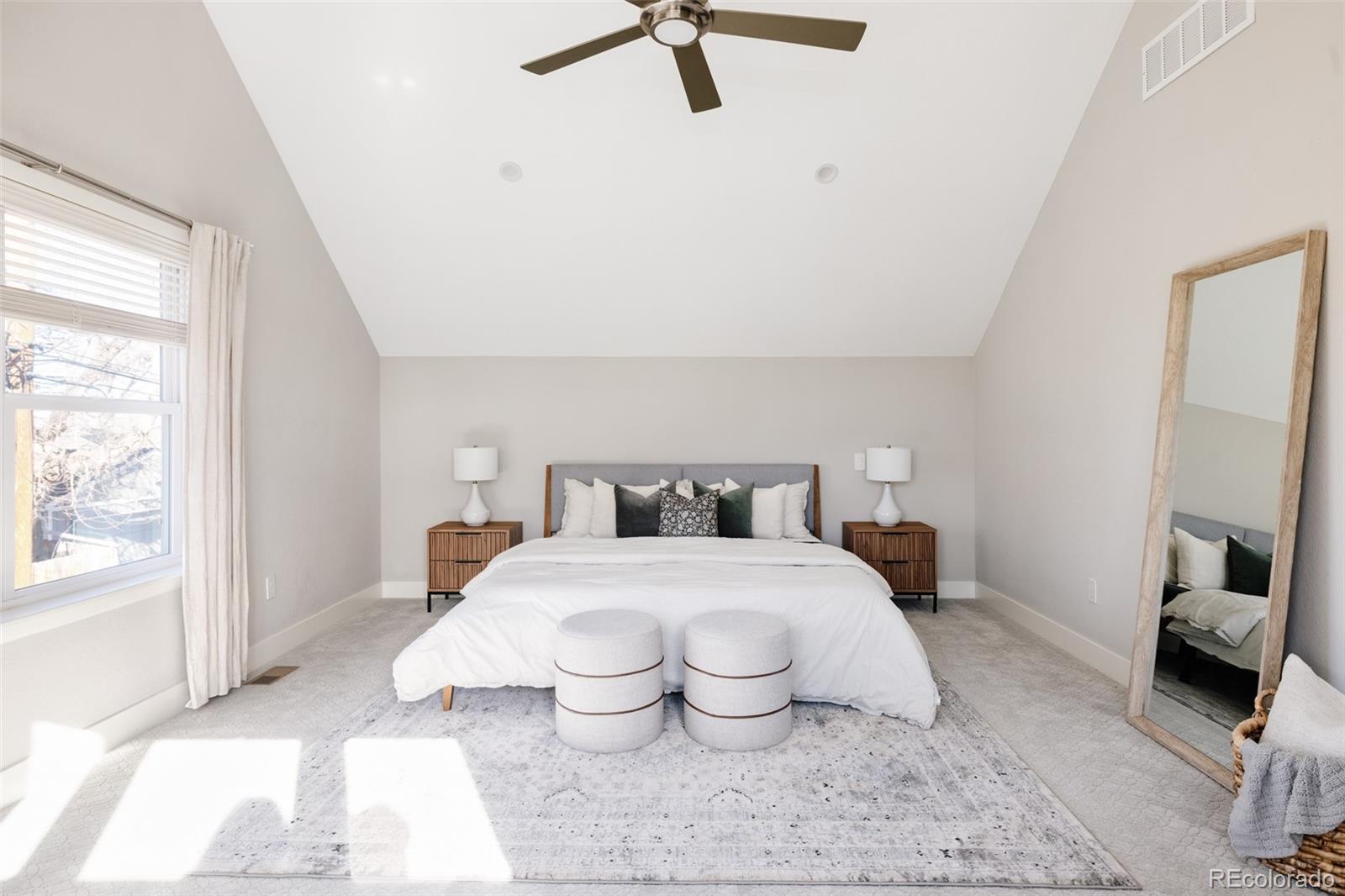 4915 N Elm Court Denver CO 80221