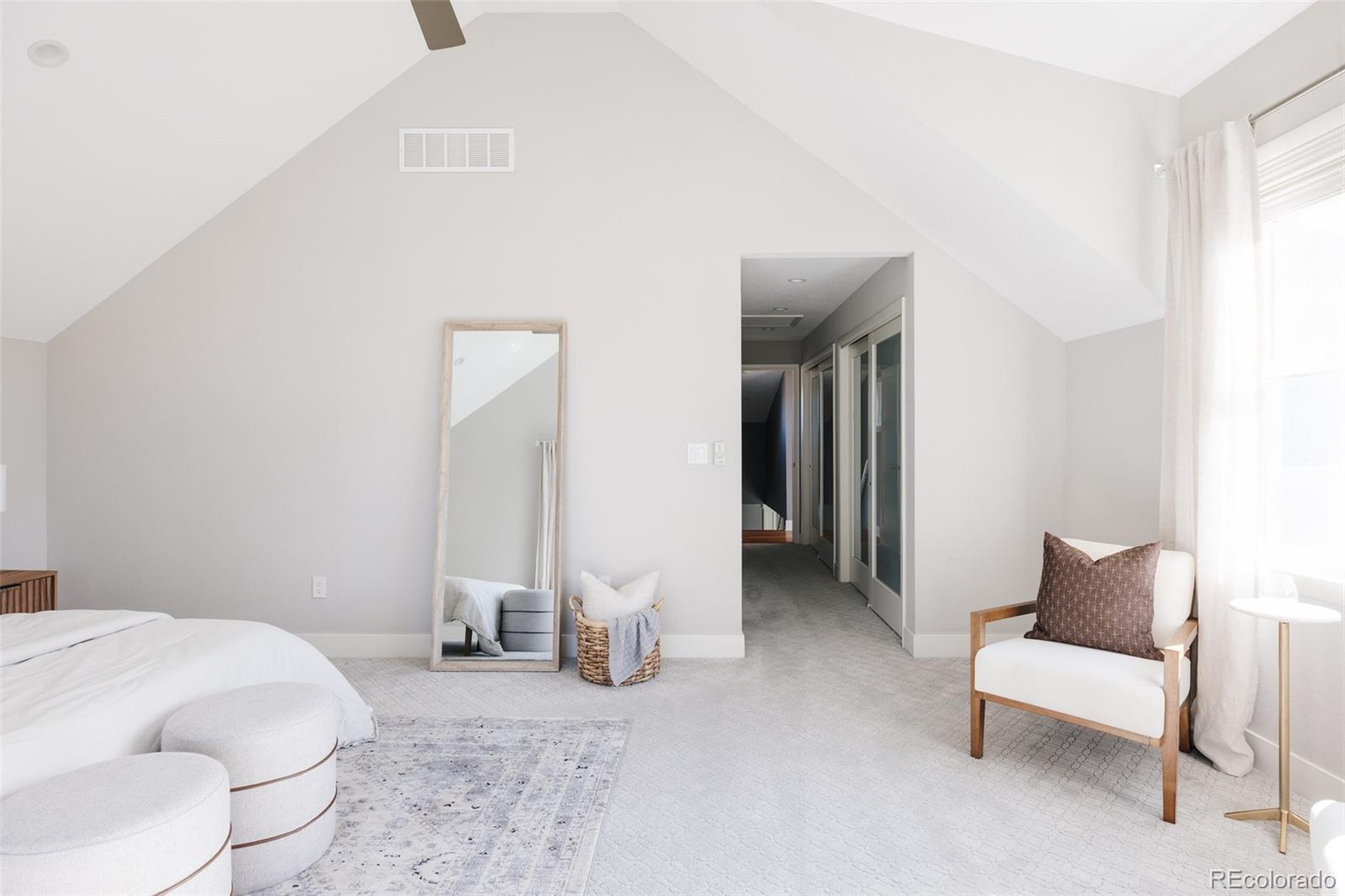 4915 N Elm Court Denver CO 80221