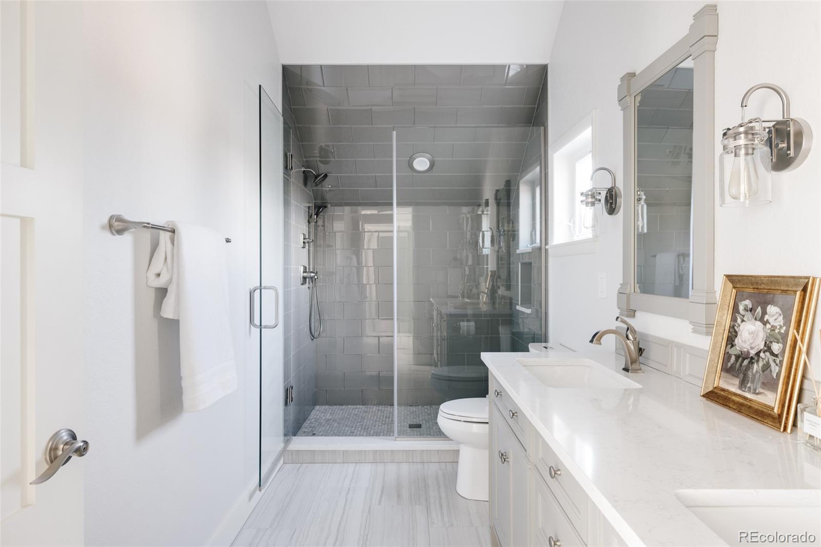 4915 N Elm Court Denver CO 80221