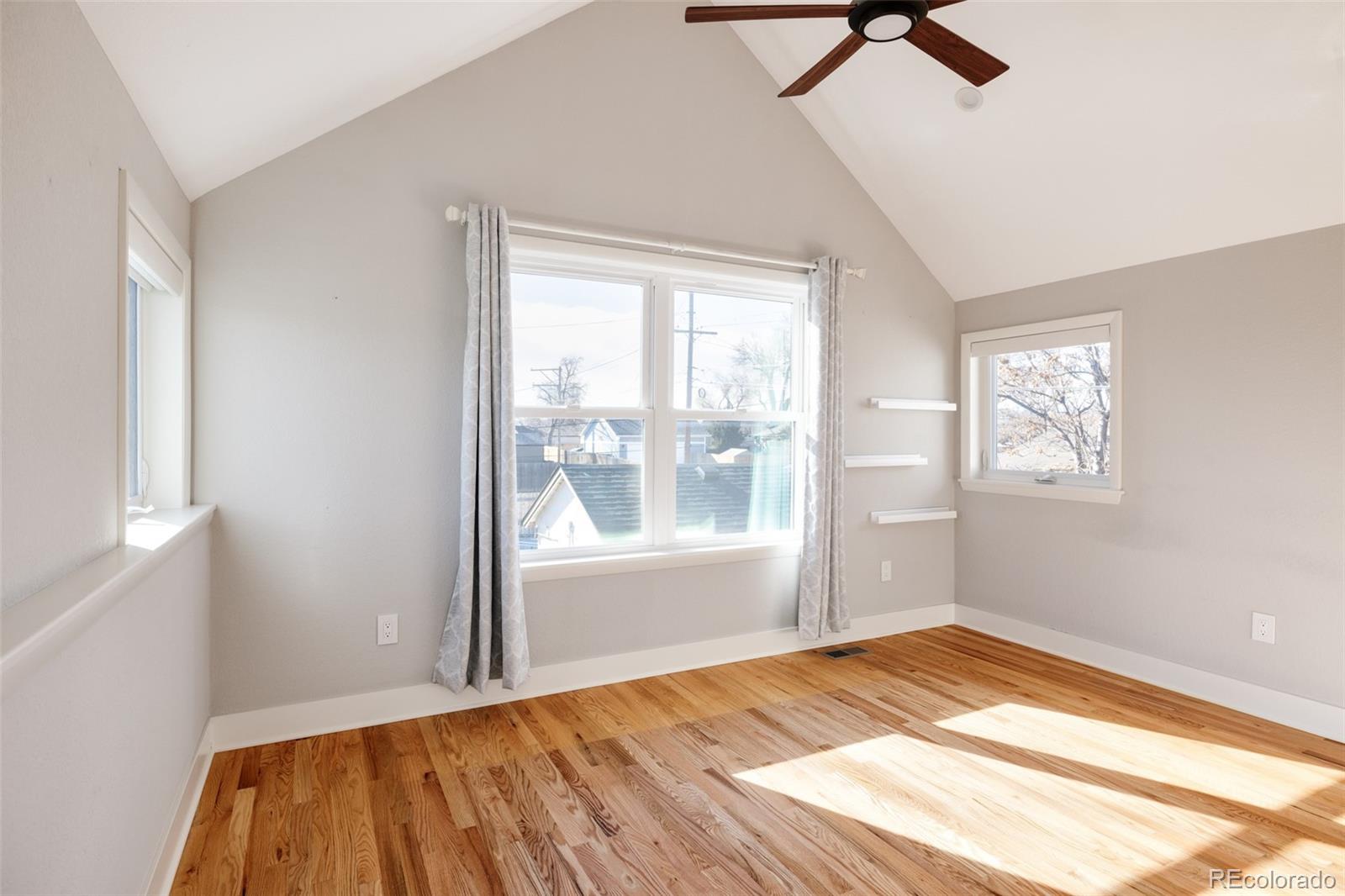 4915 N Elm Court Denver CO 80221