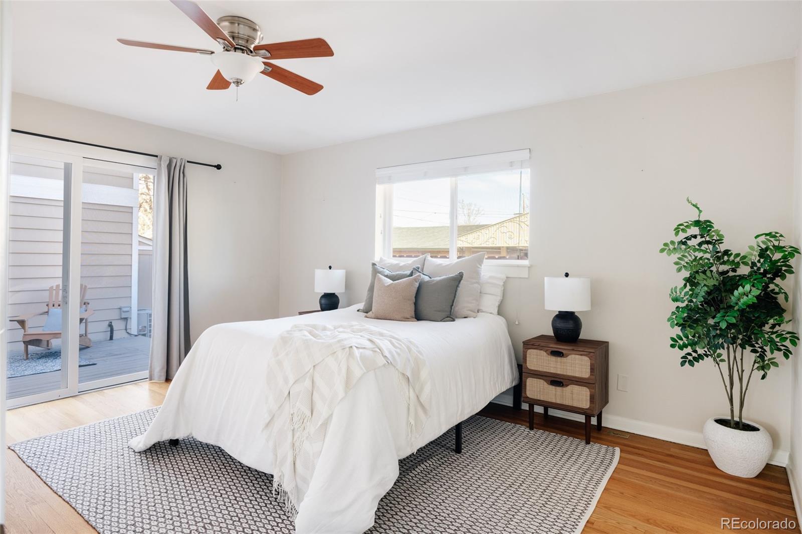 4915 N Elm Court Denver CO 80221