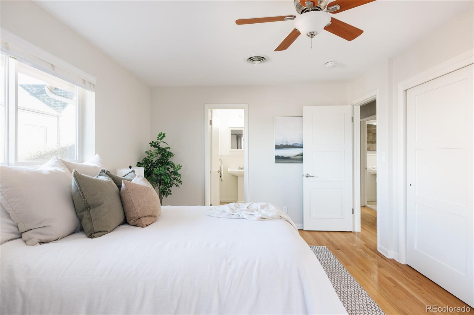 4915 N Elm Court Denver CO 80221