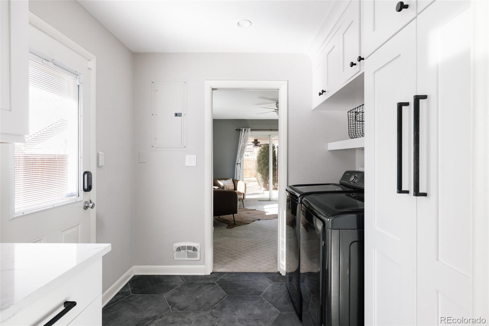 4915 N Elm Court Denver CO 80221