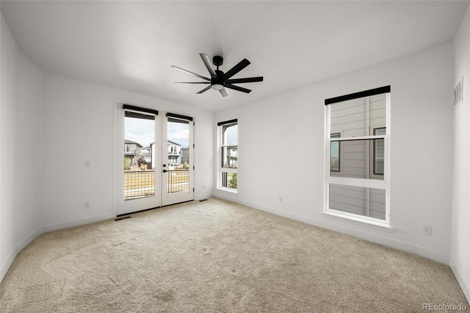 21416 E 61st Drive Aurora CO 80019