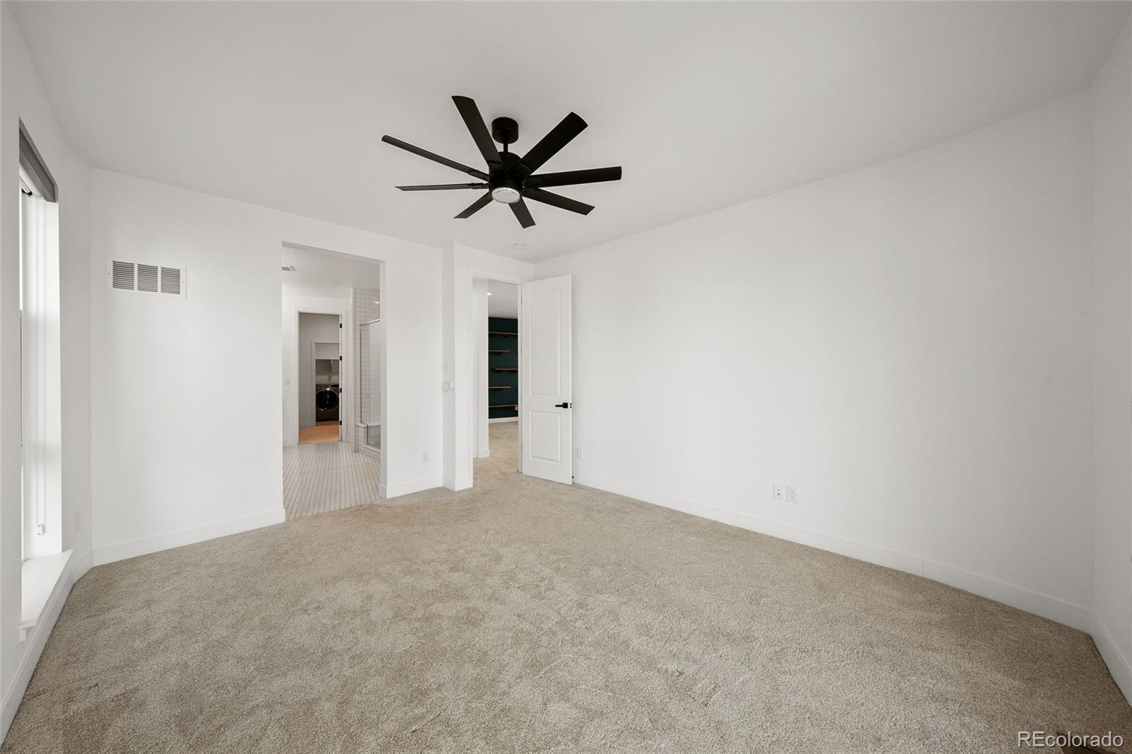 21416 E 61st Drive Aurora CO 80019