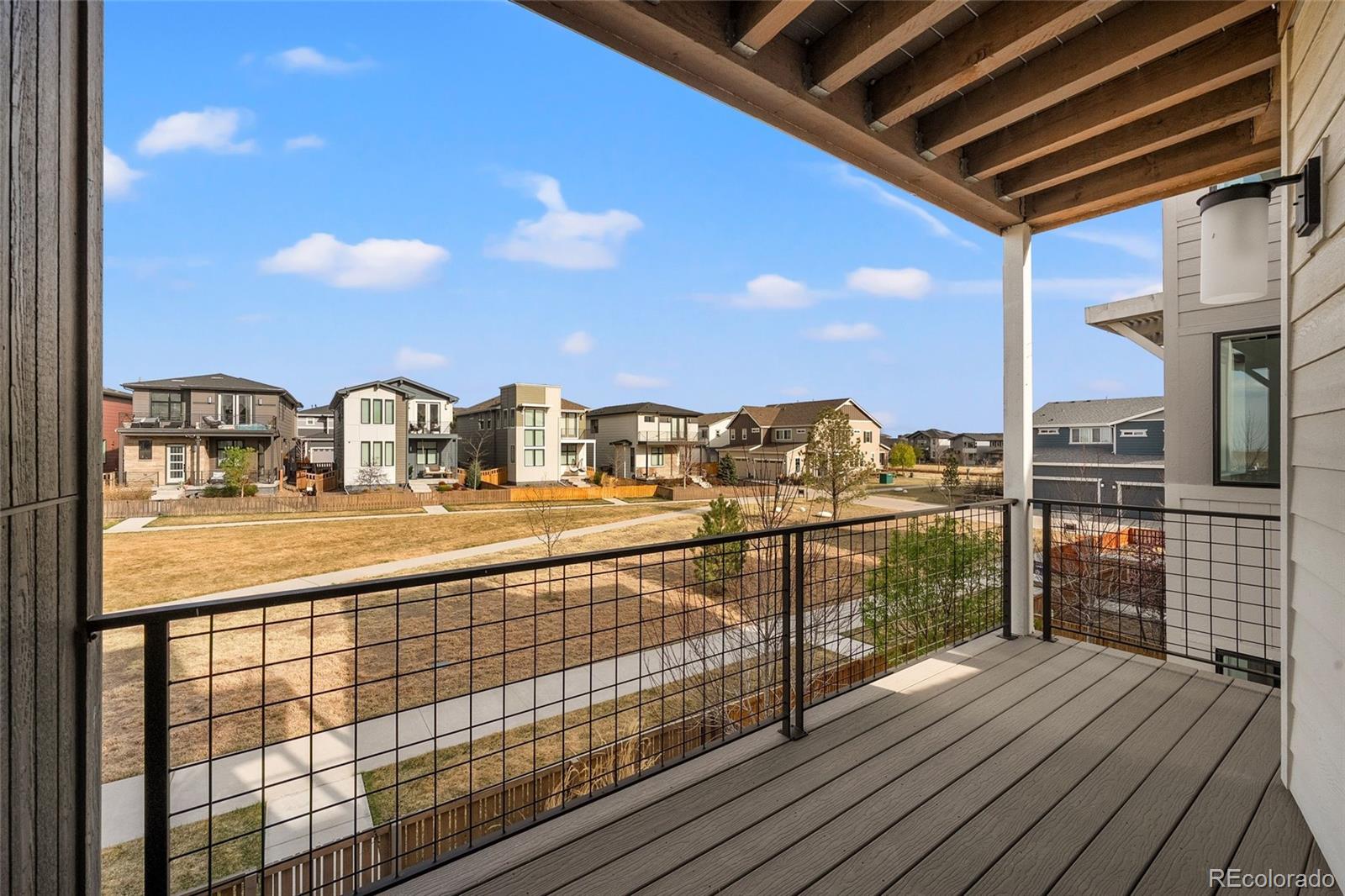 21416 E 61st Drive Aurora CO 80019