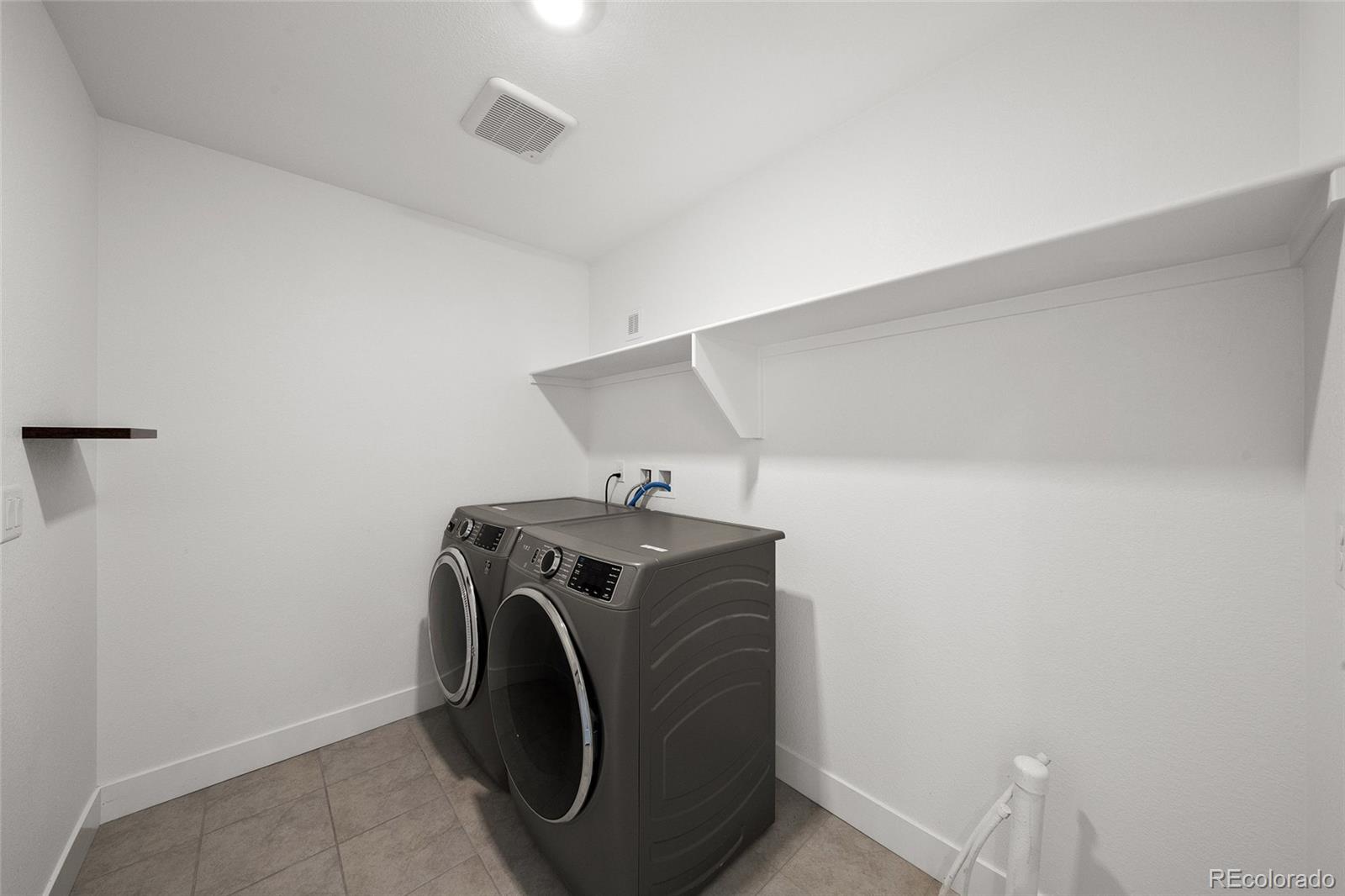 21416 E 61st Drive Aurora CO 80019
