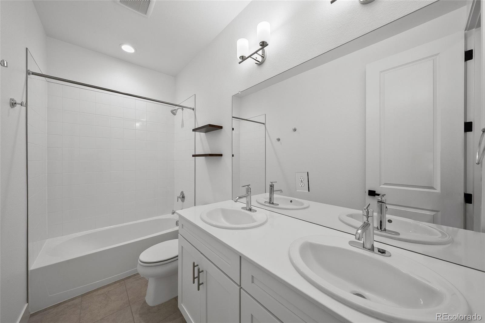 21416 E 61st Drive Aurora CO 80019