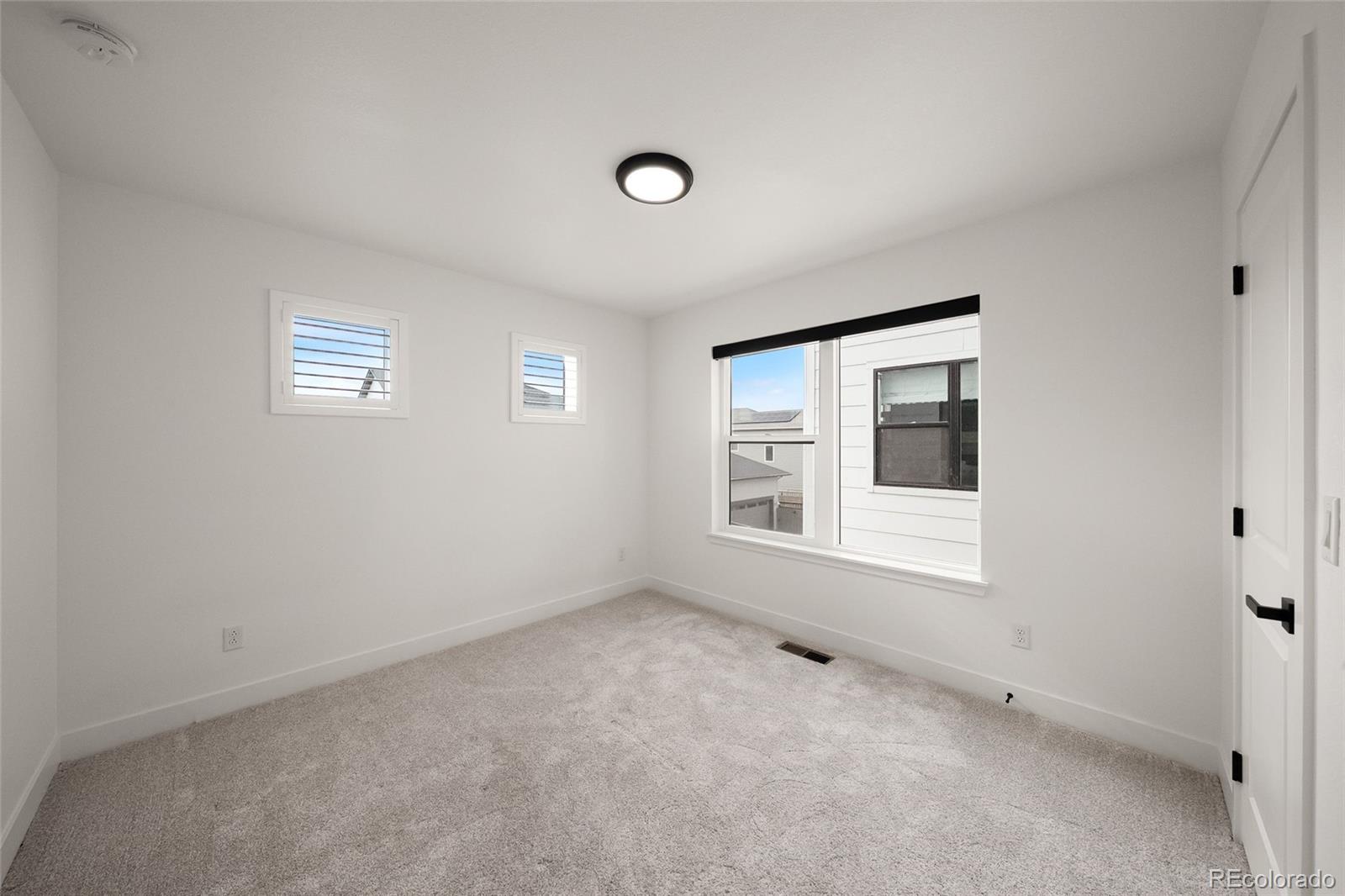 21416 E 61st Drive Aurora CO 80019